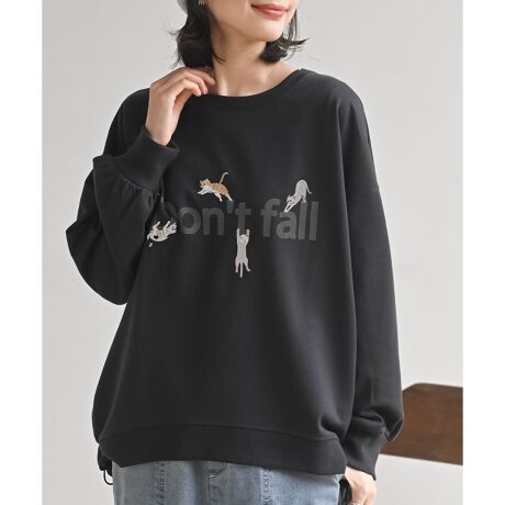 [^ԁF1151000369]2025/AW@NEWVѐSς̃SXEFbgigɂ҂ȃJWAXEFbggbvXB̑傫ȃSR[fɃANZg܂BS̎ɂ͉LhJgbsOBɃhXgR[hĂ̂ŃVGbg̕ωy߂܂BfC[V[ɗVѐSvXĂACeBnȂLk㔖萞SЂi߉jDLY₾ܓ݂ꍇ܂F@(lbggp)