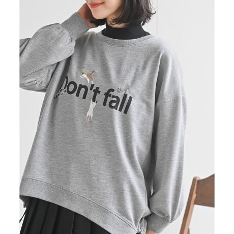 [^ԁF1151000369]2025/AW@NEWVѐSς̃SXEFbgigɂ҂ȃJWAXEFbggbvXB̑傫ȃSR[fɃANZg܂BS̎ɂ͉LhJgbsOBɃhXgR[hĂ̂ŃVGbg̕ωy߂܂BfC[V[ɗVѐSvXĂACeBnȂLk㔖萞SЂi߉jDLY₾ܓ݂ꍇ܂F@(lbggp)