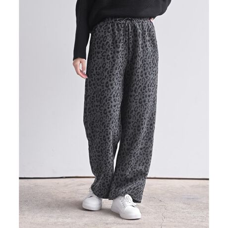 [^ԁF0171001437]2025/AW@NEWR[ffvgpcX^COɑ݊܂鑍̃pcBmg[Ȃ̂őlۂۂɎdグĂ܂BV[Y[h߂ĂNъ̂fށBXgb`̌قǂ悢ChVGbgŃNV[ɂp܂BgbvXCɃANZgɂȂ鍇̂Ђ|CgBnȂLk㒆EGXgSTCh|Pbg萶n̎ŃfUCɌ̍܂DLY₾ܓ݂ꍇ܂F􂢉