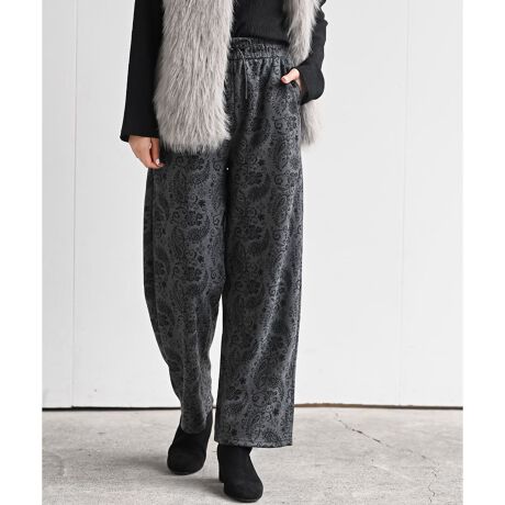 [^ԁF0171001437]2025/AW@NEWR[ffvgpcX^COɑ݊܂鑍̃pcBmg[Ȃ̂őlۂۂɎdグĂ܂BV[Y[h߂ĂNъ̂fށBXgb`̌قǂ悢ChVGbgŃNV[ɂp܂BgbvXCɃANZgɂȂ鍇̂Ђ|CgBnȂLk㒆EGXgSTCh|Pbg萶n̎ŃfUCɌ̍܂DLY₾ܓ݂ꍇ܂F􂢉