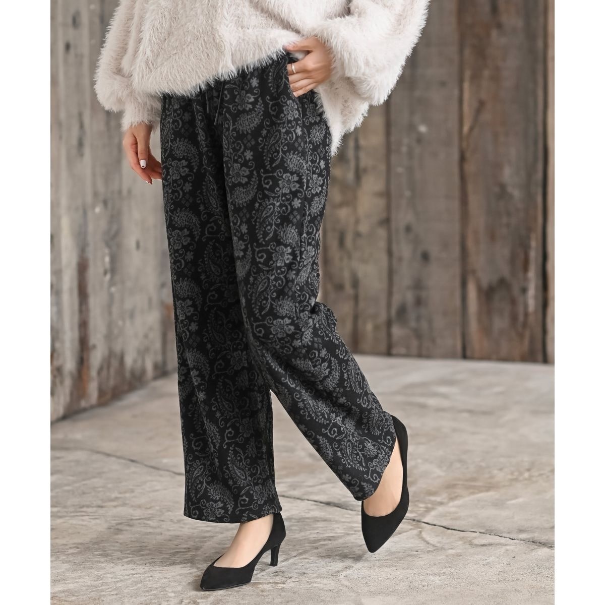 [}C]A\[gNуC[W[pc/A[Es[EGXir.p.sj ubN