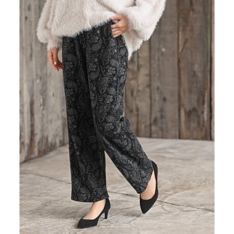 [^ԁF0171001437]2025/AW@NEWR[ffvgpcX^COɑ݊܂鑍̃pcBmg[Ȃ̂őlۂۂɎdグĂ܂BV[Y[h߂ĂNъ̂fށBXgb`̌قǂ悢ChVGbgŃNV[ɂp܂BgbvXCɃANZgɂȂ鍇̂Ђ|CgBnȂLk㒆EGXgSTCh|Pbg萶n̎ŃfUCɌ̍܂DLY₾ܓ݂ꍇ܂F􂢉