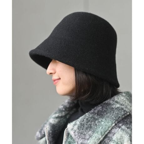 [^ԁF0171001446]2025/AW@NEWJWAɂꂢ߂ɂgoPbgnbgۂtH炵oPbgnbgB_炩ŋNъ̂jbgH~R[fɂ҂ȃACełBO΍􂵂Ȃ珬ʂ҂ł[߂̃VGbgBۂ莨܂łԂ̂Œgp܂B̓̃{ŃTCY߂\BɔzAŏ̍ނŏoׂĂ܂̂ł̂قǂ낵肢܂B@܂̏ԂōĂ܂̂œ͂܂oČ`𐮂ĂƂ߂܂BnȂLkȂTCY߉҂݉߂̋ŃfUCTCYقȂꍇ܂F􂢉