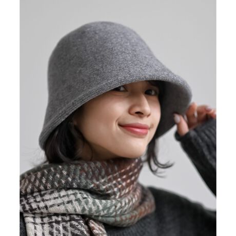 [^ԁF0171001446]2025/AW@NEWJWAɂꂢ߂ɂgoPbgnbgۂtH炵oPbgnbgB_炩ŋNъ̂jbgH~R[fɂ҂ȃACełBO΍􂵂Ȃ珬ʂ҂ł[߂̃VGbgBۂ莨܂łԂ̂Œgp܂B̓̃{ŃTCY߂\BɔzAŏ̍ނŏoׂĂ܂̂ł̂قǂ낵肢܂B@܂̏ԂōĂ܂̂œ͂܂oČ`𐮂ĂƂ߂܂BnȂLkȂTCY߉҂݉߂̋ŃfUCTCYقȂꍇ܂F􂢉