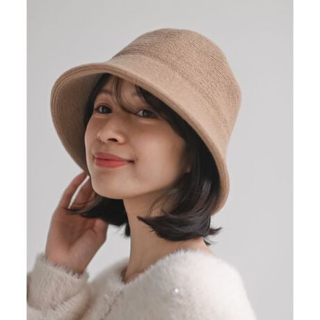 [^ԁF0171001446]2025/AW@NEWJWAɂꂢ߂ɂgoPbgnbgۂtH炵oPbgnbgB_炩ŋNъ̂jbgH~R[fɂ҂ȃACełBO΍􂵂Ȃ珬ʂ҂ł[߂̃VGbgBۂ莨܂łԂ̂Œgp܂B̓̃{ŃTCY߂\BɔzAŏ̍ނŏoׂĂ܂̂ł̂قǂ낵肢܂B@܂̏ԂōĂ܂̂œ͂܂oČ`𐮂ĂƂ߂܂BnȂLkȂTCY߉҂݉߂̋ŃfUCTCYقȂꍇ܂F􂢉