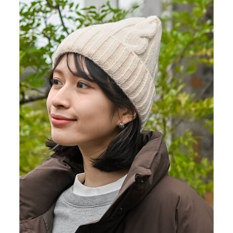 [^ԁF0171001448]2025/AW@NEWg₷VvfUC̃jbgX\ʊ̂P[u҂݂V[Y[h߂ĂjbgXB܂Ԃ̓u҂݂ŊƉo܂BǂȃR[fɂ킹₷VvfUĆBvXŃÑR[fy߂܂BɔzAŏ̍ނŏoׂĂ܂̂ł̂قǂ낵肢܂B@܂̏ԂōĂ܂̂œ͂܂oČ`𐮂ĂƂ߂܂BnȂLk㔖҂݉߂̋ŃfUCTCYقȂꍇ܂F􂢉