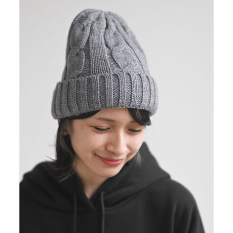 [^ԁF0171001448]2025/AW@NEWg₷VvfUC̃jbgX\ʊ̂P[u҂݂V[Y[h߂ĂjbgXB܂Ԃ̓u҂݂ŊƉo܂BǂȃR[fɂ킹₷VvfUĆBvXŃÑR[fy߂܂BɔzAŏ̍ނŏoׂĂ܂̂ł̂قǂ낵肢܂B@܂̏ԂōĂ܂̂œ͂܂oČ`𐮂ĂƂ߂܂BnȂLk㔖҂݉߂̋ŃfUCTCYقȂꍇ܂F􂢉