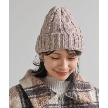 [^ԁF0171001448]2025/AW@NEWg₷VvfUC̃jbgX\ʊ̂P[u҂݂V[Y[h߂ĂjbgXB܂Ԃ̓u҂݂ŊƉo܂BǂȃR[fɂ킹₷VvfUĆBvXŃÑR[fy߂܂BɔzAŏ̍ނŏoׂĂ܂̂ł̂قǂ낵肢܂B@܂̏ԂōĂ܂̂œ͂܂oČ`𐮂ĂƂ߂܂BnȂLk㔖҂݉߂̋ŃfUCTCYقȂꍇ܂F􂢉