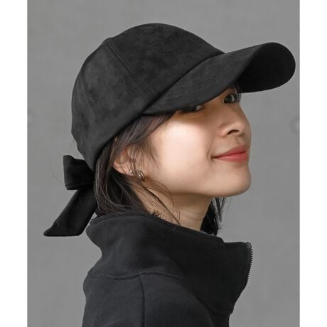 [^ԁF0171001456]2025/AW@NEWq͍߂̃{LbvobN{|Cg̃LbvBJWAȃfUCȂ珗炵ACełBb`ȃ[hoĂtFCNXEF[hBV[YCNȃANZgɂȂ܂B̃}WbNe[vŃTCY̒\BR[fɃvX邾ŃN̂ꂪy߂܂BɔzAŏ̍ނŏoׂĂ܂̂ł̂قǂ낵肢܂B@܂̏ԂōĂ܂̂œ͂܂oČ`𐮂ĂƂ߂܂BnLkȂ胊{OsTCY߉i}WbNe[vjF􂢉