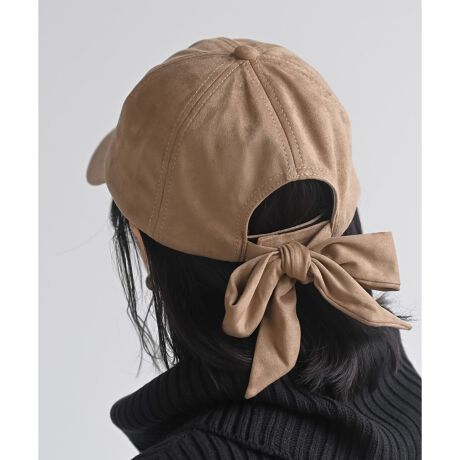 [^ԁF0171001456]2025/AW@NEWq͍߂̃{LbvobN{|Cg̃LbvBJWAȃfUCȂ珗炵ACełBb`ȃ[hoĂtFCNXEF[hBV[YCNȃANZgɂȂ܂B̃}WbNe[vŃTCY̒\BR[fɃvX邾ŃN̂ꂪy߂܂BɔzAŏ̍ނŏoׂĂ܂̂ł̂قǂ낵肢܂B@܂̏ԂōĂ܂̂œ͂܂oČ`𐮂ĂƂ߂܂BnLkȂ胊{OsTCY߉i}WbNe[vjF􂢉