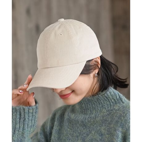 [^ԁF0171001458]2025/AW@NEWVvR[fCLbv[߂̃NEŏʂ҂łVvLbvBV[Y[ĥR[fɎdグĂR[fCŎdĂACełBl̃JWAX^Cɂ҂ȖnŎg₷B̃obNxgŒ߂\łBɔzAŏ̍ނŏoׂĂ܂̂ł̂قǂ낵肢܂B@܂̏ԂōĂ܂̂œ͂܂oČ`𐮂ĂƂ߂܂nȂLkȂTCY߉DLY₾ܓ݂ꍇ܂F􂢉