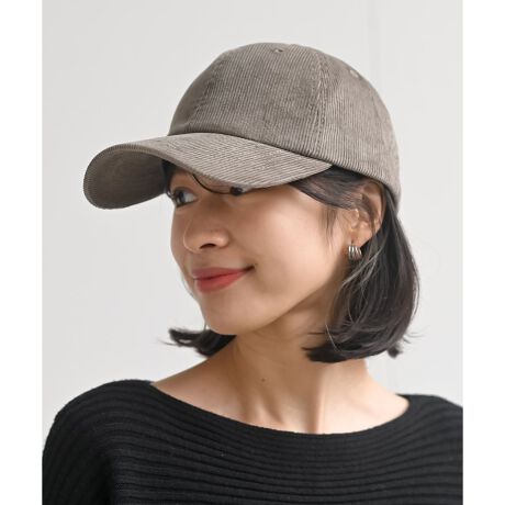 [^ԁF0171001458]2025/AW@NEWVvR[fCLbv[߂̃NEŏʂ҂łVvLbvBV[Y[ĥR[fɎdグĂR[fCŎdĂACełBl̃JWAX^Cɂ҂ȖnŎg₷B̃obNxgŒ߂\łBɔzAŏ̍ނŏoׂĂ܂̂ł̂قǂ낵肢܂B@܂̏ԂōĂ܂̂œ͂܂oČ`𐮂ĂƂ߂܂nȂLkȂTCY߉DLY₾ܓ݂ꍇ܂F􂢉