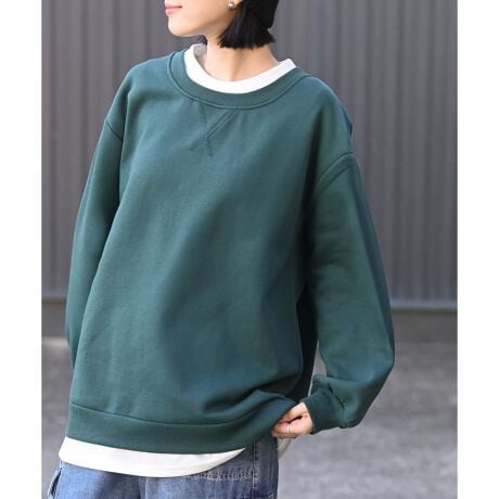 [^ԁF1431100160]2025/AW@NEW猩ȒPɊy߂hbLOgbvXs݌␞炿猩邨ȏd˒PŊ֗ACeBñXEFbgg₷܂킹JWAȃgbvXłB܂ȂĂgNтŒԂh~BƂVGbgŔoĂ܂BnȂLk㔖DLY₾ܓ݂ꍇ܂F􂢉