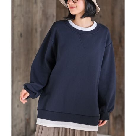 [^ԁF1431100160]2025/AW@NEW猩ȒPɊy߂hbLOgbvXs݌␞炿猩邨ȏd˒PŊ֗ACeBñXEFbgg₷܂킹JWAȃgbvXłB܂ȂĂgNтŒԂh~BƂVGbgŔoĂ܂BnȂLk㔖DLY₾ܓ݂ꍇ܂F􂢉