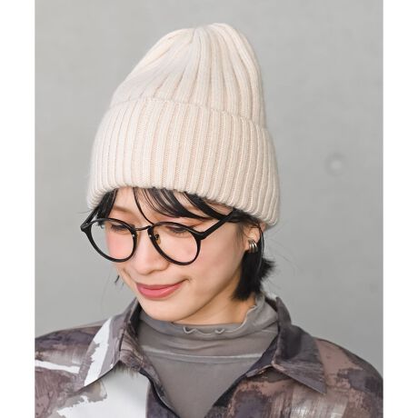 [^ԁF0171001450]2025/AW@NEWx[VbNŎg₷jbgXJWAR[fɂ҂ȃVvjbgXBu҂݃fUCŎg₷X^CO̕L܂B[iC~bNX̏_炩łƂƂԂ₷jbgBNъ̂Œgȃ[ho܂BnȂLk蒆҂݉߂̋ŃfUCTCYقȂꍇ܂F􂢉