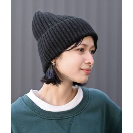 [^ԁF0171001450]2025/AW@NEWx[VbNŎg₷jbgXJWAR[fɂ҂ȃVvjbgXBu҂݃fUCŎg₷X^CO̕L܂B[iC~bNX̏_炩łƂƂԂ₷jbgBNъ̂Œgȃ[ho܂BnȂLk蒆҂݉߂̋ŃfUCTCYقȂꍇ܂F􂢉