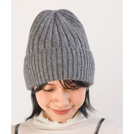 [^ԁF0171001450]2025/AW@NEWx[VbNŎg₷jbgXJWAR[fɂ҂ȃVvjbgXBu҂݃fUCŎg₷X^CO̕L܂B[iC~bNX̏_炩łƂƂԂ₷jbgBNъ̂Œgȃ[ho܂BnȂLk蒆҂݉߂̋ŃfUCTCYقȂꍇ܂F􂢉