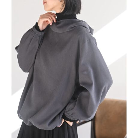 [^ԁF0551104514]2025/AW@NEWl̃VvJWAȑɃuEXCNȃvp[J[ق̂Nъ̂cCfނ̃p[J[BuEXoŃCgɒPłBX^hlbNɂȂꊴvXBt[h[̓pCsOďiɎdĂ܂B̓hXgR[hŃVGbg̕ω\BS̓igɂ҂ȃACełBnȂLkȂTCh|Pbg葳SdlSЂi߉jF􂢉