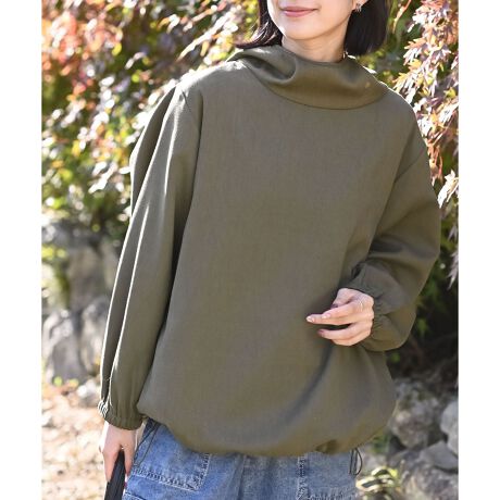 [^ԁF0551104514]2025/AW@NEWl̃VvJWAȑɃuEXCNȃvp[J[ق̂Nъ̂cCfނ̃p[J[BuEXoŃCgɒPłBX^hlbNɂȂꊴvXBt[h[̓pCsOďiɎdĂ܂B̓hXgR[hŃVGbg̕ω\BS̓igɂ҂ȃACełBnȂLkȂTCh|Pbg葳SdlSЂi߉jF􂢉