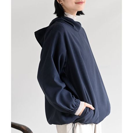 [^ԁF0551104514]2025/AW@NEWl̃VvJWAȑɃuEXCNȃvp[J[ق̂Nъ̂cCfނ̃p[J[BuEXoŃCgɒPłBX^hlbNɂȂꊴvXBt[h[̓pCsOďiɎdĂ܂B̓hXgR[hŃVGbg̕ω\BS̓igɂ҂ȃACełBnȂLkȂTCh|Pbg葳SdlSЂi߉jF􂢉