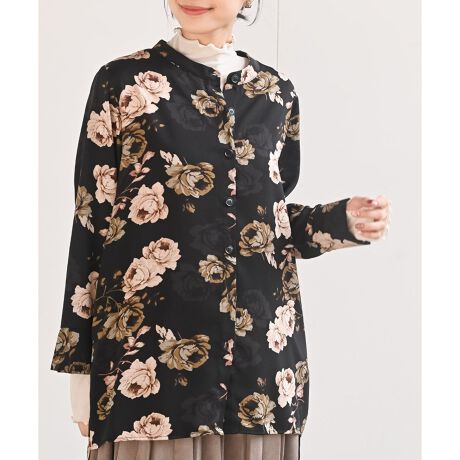 [^ԁF0551104511]2025/AW@NEW݊Q̃A\[gvguEXR[ff􉽊w͗lƉԕ̃A\[gvgVcuEXBgȃ[hoLȑoĂ܂BeƂ̑fނŃV[YXɒ܂킹PBߏ䂪EGXg肰ȂJo[Ă܂BWPbgJ[f̃Ci[ɁA^[g𒆂ɒ񂾂AȃR[fy߂ACeBnȂLkȂOJ{^߃vg݂ꍇ܂n̎ŃfUCɌ̍܂F􂢉