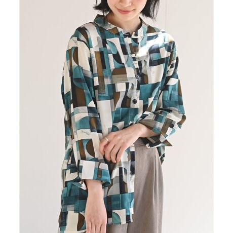 [^ԁF0551104511]2025/AW@NEW݊Q̃A\[gvguEXR[ff􉽊w͗lƉԕ̃A\[gvgVcuEXBgȃ[hoLȑoĂ܂BeƂ̑fނŃV[YXɒ܂킹PBߏ䂪EGXg肰ȂJo[Ă܂BWPbgJ[f̃Ci[ɁA^[g𒆂ɒ񂾂AȃR[fy߂ACeBnȂLkȂOJ{^߃vg݂ꍇ܂n̎ŃfUCɌ̍܂F􂢉