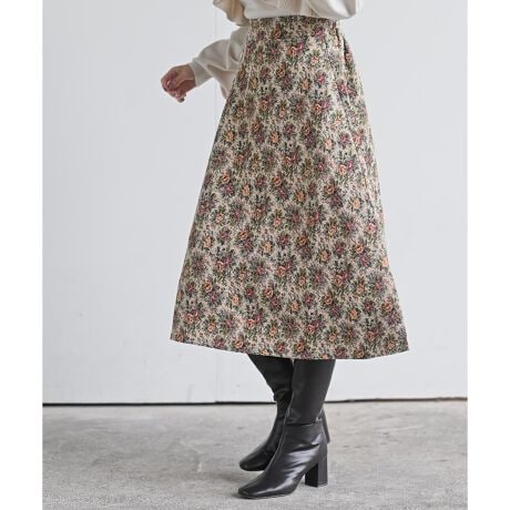 [^ԁF0021105110]2025/AW@NEWR[fɑ݊^RuDACXJ[gBe[Wȕ͂̃RuD̃XJ[gBLb`[ȔLƃAeB[Nt[̃A\[g炨Iт܂Bق̂LACŏiȑɁBt@Xi[ŃobNX^CɃANZg܂BVvȃgbvX킹Ă؂₩ɎdオPBnȂLkȂJt@Xi[|PbgȂEGXgSdlF􂢉