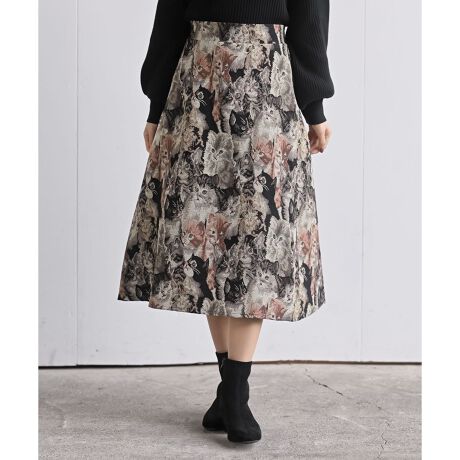 [^ԁF0021105110]2025/AW@NEWR[fɑ݊^RuDACXJ[gBe[Wȕ͂̃RuD̃XJ[gBLb`[ȔLƃAeB[Nt[̃A\[g炨Iт܂Bق̂LACŏiȑɁBt@Xi[ŃobNX^CɃANZg܂BVvȃgbvX킹Ă؂₩ɎdオPBnȂLkȂJt@Xi[|PbgȂEGXgSdlF􂢉