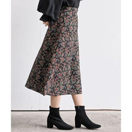 [^ԁF0021105110]2025/AW@NEWR[fɑ݊^RuDACXJ[gBe[Wȕ͂̃RuD̃XJ[gBLb`[ȔLƃAeB[Nt[̃A\[g炨Iт܂Bق̂LACŏiȑɁBt@Xi[ŃobNX^CɃANZg܂BVvȃgbvX킹Ă؂₩ɎdオPBnȂLkȂJt@Xi[|PbgȂEGXgSdlF􂢉