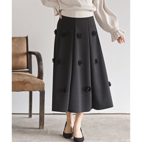 [^ԁF0171001442]2025/AW@NEWԂtAXJ[g̓Iȃt[`[t΂߂l킢XJ[gBnFȂ̂ŊÂtH[}V[ɂpACełBXgXȂpXgb`̌|`fށBɂȂɂȒPłB̓JbgItőy₩ɉoBԂR[fʂ̂PłBnȂLk蔖EGXgS|PbgȂF􂢉