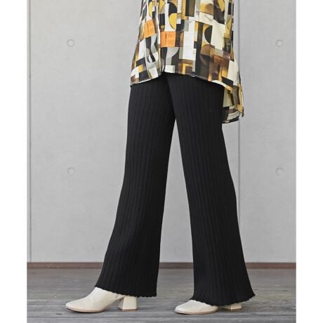 [^ԁF0171001444]2025/AW@NEW߂̃urjbgpc_炩ŐLk̂郊NV[ȃjbgpcB߂̃u҂݂ŏcCĂ̂łƂVGbgɎdグĂ܂BEŏ炵ɁBJWA炫ꂢ߂܂ŃIItgVvȃ{gXłBnȂLk蔖EGXgS|PbgȂ҂݉߂̋ŃfUCTCYقȂꍇ܂F􂢉