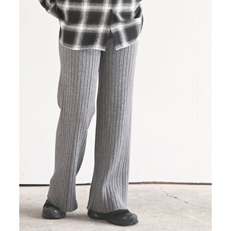 [^ԁF0171001444]2025/AW@NEW߂̃urjbgpc_炩ŐLk̂郊NV[ȃjbgpcB߂̃u҂݂ŏcCĂ̂łƂVGbgɎdグĂ܂BEŏ炵ɁBJWA炫ꂢ߂܂ŃIItgVvȃ{gXłBnȂLk蔖EGXgS|PbgȂ҂݉߂̋ŃfUCTCYقȂꍇ܂F􂢉