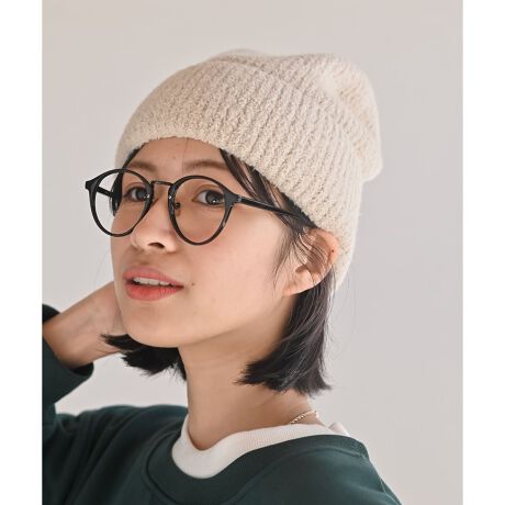 [^ԁF0171001449]2025/AW@NEW_炩łԂ₷tFU[jbgXƂGłԂSn̗ǂjbgXBӂӂ̃tFU[[gȃ[hoĂ܂B(ubN̂݃łjVvŎg₷RpNgȃfUCBR[fזV[Y[hoĂ邠łBnȂLk蒆҂݉߂̋ŃfUCTCYقȂꍇ܂F􂢉