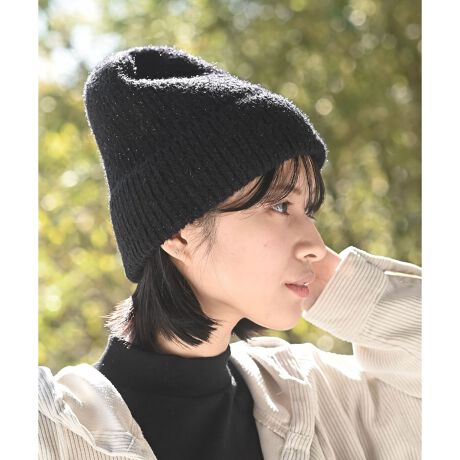 [^ԁF0171001449]2025/AW@NEW_炩łԂ₷tFU[jbgXƂGłԂSn̗ǂjbgXBӂӂ̃tFU[[gȃ[hoĂ܂B(ubN̂݃łjVvŎg₷RpNgȃfUCBR[fזV[Y[hoĂ邠łBnȂLk蒆҂݉߂̋ŃfUCTCYقȂꍇ܂F􂢉