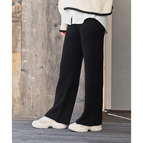 [^ԁF0171001460]2025/AW@NEWNV[łĔrĂ郊ujbgpc_炩ŐLk̂郊ujbgSn̗ǂZ~ChpcBNV[ȒpłȂrVGbg|CgłBVM[ɂȂĂ̂łPłgBEGXgSŒE₷XgXt[ɃR[fy߂܂Bׂ߂̃uȂ̂łꂢ߂ȃX^COɂgACeBnȂVM[Lk蔖EGXgSiЂj|PbgȂ҂݉߂̋ŃfUCTCYقȂꍇ܂F􂢉