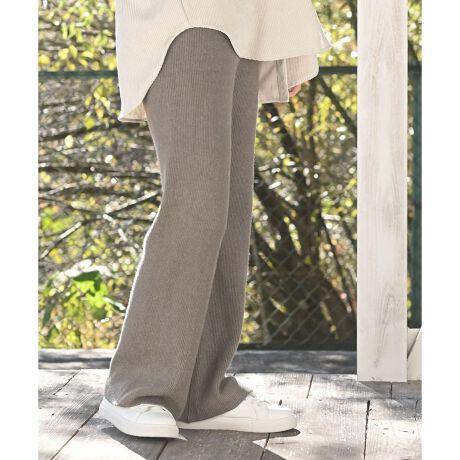 [^ԁF0171001460]2025/AW@NEWNV[łĔrĂ郊ujbgpc_炩ŐLk̂郊ujbgSn̗ǂZ~ChpcBNV[ȒpłȂrVGbg|CgłBVM[ɂȂĂ̂łPłgBEGXgSŒE₷XgXt[ɃR[fy߂܂Bׂ߂̃uȂ̂łꂢ߂ȃX^COɂgACeBnȂVM[Lk蔖EGXgSiЂj|PbgȂ҂݉߂̋ŃfUCTCYقȂꍇ܂F􂢉