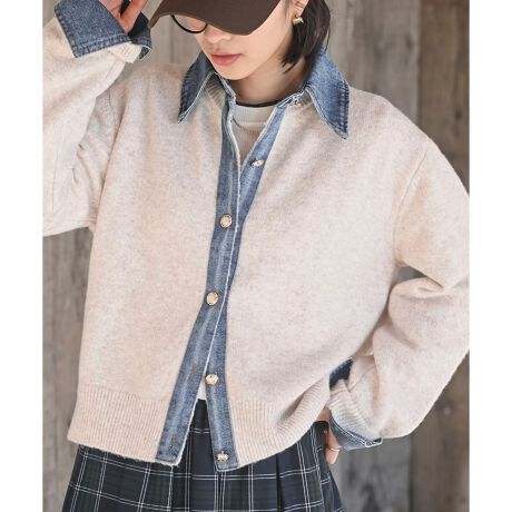 [^ԁF0801200520]2025/AW@ēׁnȂLk蔖|PbgȂF􂢉