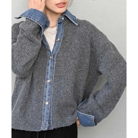 [^ԁF0801200520]2025/AW@ēׁnȂLk蔖|PbgȂF􂢉