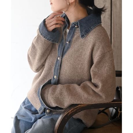 [^ԁF0801200520]2025/AW@ēׁnȂLk蔖|PbgȂF􂢉