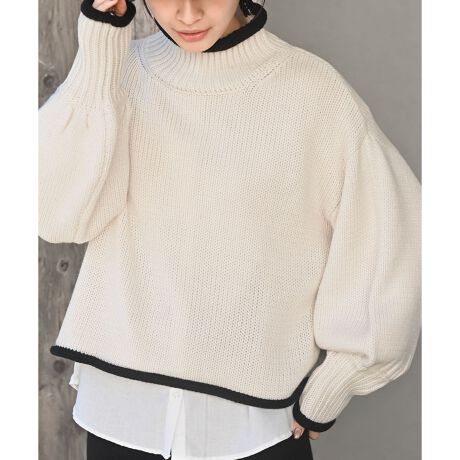 [^ԁF0661200480]2025/AW@NEWnȂLk蔖|PbgȂF􂢉