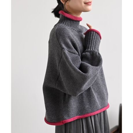 [^ԁF0661200480]2025/AW@NEWnȂLk蔖|PbgȂF􂢉