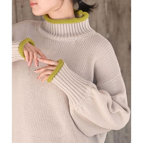 [^ԁF0661200480]2025/AW@NEWnȂLk蔖|PbgȂF􂢉