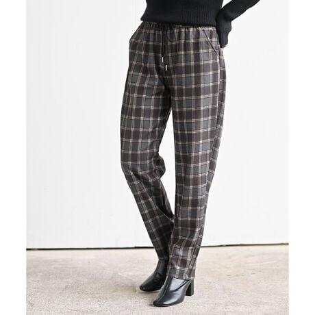 [^ԁF0171001440]2025/AW@NEWvXŃR[ff`FbNpcV[Y[ĥ`FbNpcBgbhȃ`FbNƌĂ܂B₷Xgb`fނŃXgX̂Ȃ͂SnBEGXgSȂ̂ŒEX[YłByĂꂪy߂{gXBnȂLk蔖EGXgSiЂjTCh|Pbgvg݂ꍇ܂n̎ŃfUCɌ̍܂F􂢉