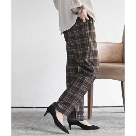 [^ԁF0171001440]2025/AW@NEWvXŃR[ff`FbNpcV[Y[ĥ`FbNpcBgbhȃ`FbNƌĂ܂B₷Xgb`fނŃXgX̂Ȃ͂SnBEGXgSȂ̂ŒEX[YłByĂꂪy߂{gXBnȂLk蔖EGXgSiЂjTCh|Pbgvg݂ꍇ܂n̎ŃfUCɌ̍܂F􂢉