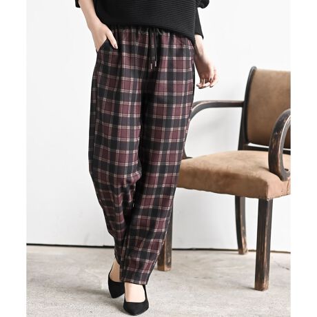 [^ԁF0171001440]2025/AW@NEWvXŃR[ff`FbNpcV[Y[ĥ`FbNpcBgbhȃ`FbNƌĂ܂B₷Xgb`fނŃXgX̂Ȃ͂SnBEGXgSȂ̂ŒEX[YłByĂꂪy߂{gXBnȂLk蔖EGXgSiЂjTCh|Pbgvg݂ꍇ܂n̎ŃfUCɌ̍܂F􂢉