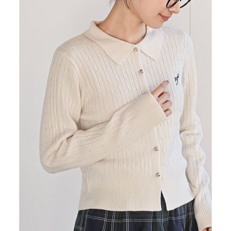 [^ԁF0661200479]2025/AW@NEWnȂLk蔖|PbgȂF􂢉