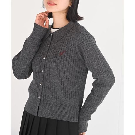 [^ԁF0661200479]2025/AW@NEWnȂLk蔖|PbgȂF􂢉