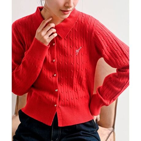 [^ԁF0661200479]2025/AW@NEWnȂLk蔖|PbgȂF􂢉