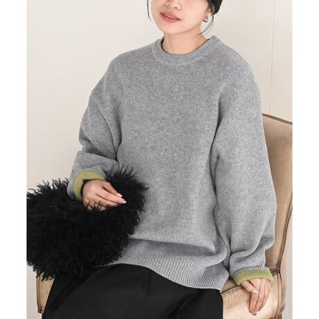 [^ԁF0661200481]2025/AW@NEWnȂLk蒆|PbgȂF􂢉