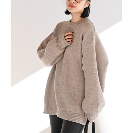 [^ԁF0661200481]2025/AW@NEWnȂLk蒆|PbgȂF􂢉